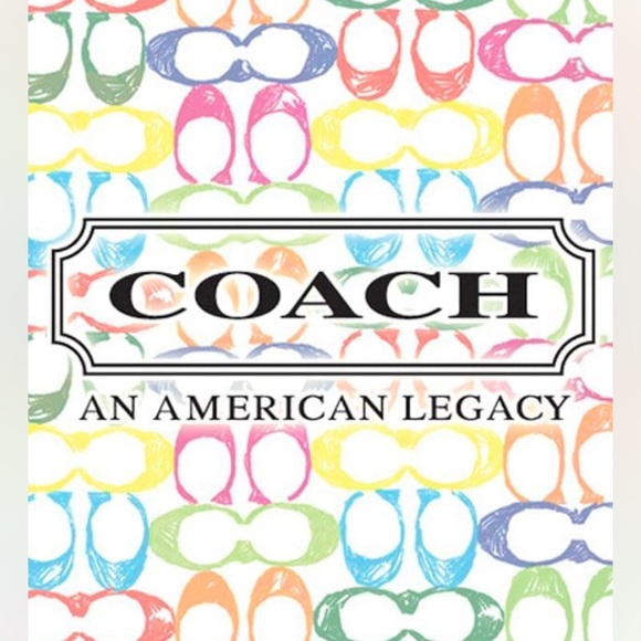 Coach - All Coach Bags, Wallets, & Wristlets - Picture 2 of 16